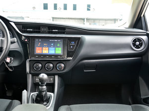 2017Ŀ 185T ք(dng)Ӣ V п؅^(q)