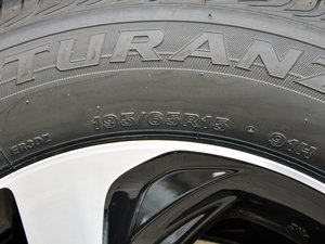 2017Ŀ 185T քӾӢ V 