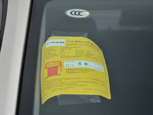 2017Ŀ 185T քӾӢ V ŲͺĘʾ