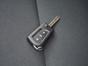 2017Ŀ 185T քӾӢ V 