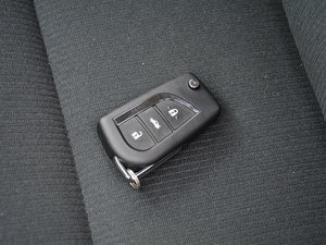 2017Ŀ 185T քӾӢ V ܇耳