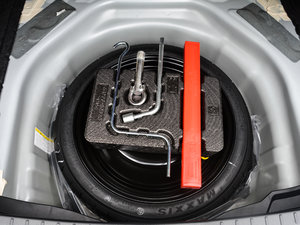 2017Ŀ 185T քӾӢ V ̥