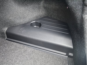 2017Ŀ 185T քӾӢ V 