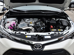 2017Ŀ 185T քӾӢ V lәC