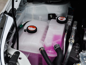 2017Ŀ 185T քӾӢ V 