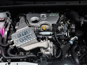 2017Ŀ 185T քӾӢ V 