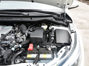 2017Ŀ 185T քӾӢ V 