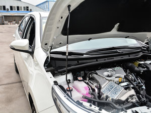 2017Ŀ 185T քӾӢ V 