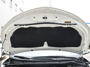 2017Ŀ 185T քӾӢ V 