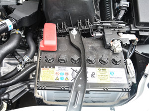 2017Ŀ 185T քӾӢ V 