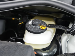 2017Ŀ 185T քӾӢ V 