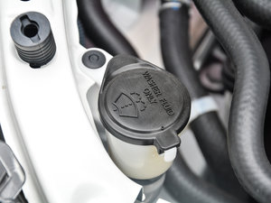 2017Ŀ 185T քӾӢ V 