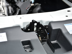 2017Ŀ 185T քӾӢ V 