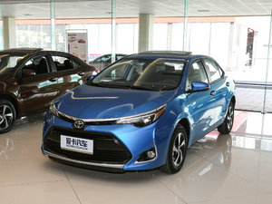 2017Ŀ 1.8GS CVTӢ V ǰ45