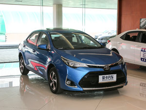 2017Ŀ 1.8GS CVTӢ V w^