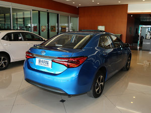 2017Ŀ 1.8GS CVTӢ V w^