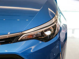 2017Ŀ 1.8GS CVTӢ V 