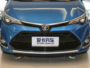 2017Ŀ 1.8GS CVTӢ V оW