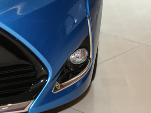 2017Ŀ 1.8GS CVTӢ V ǰF