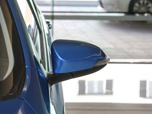 2017Ŀ 1.8GS CVTӢ V ҕR