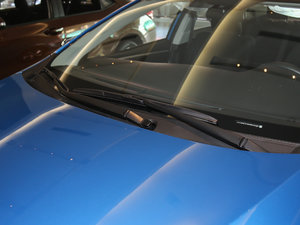 2017Ŀ 1.8GS CVTӢ V ˢ