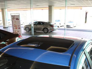 2017Ŀ 1.8GS CVTӢ V ܇