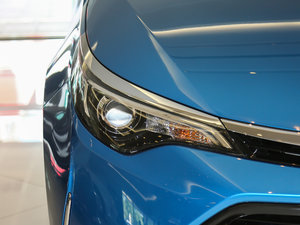 2017Ŀ 1.8GS CVTӢ V ^