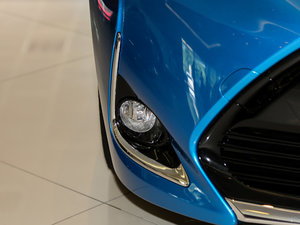 2017Ŀ 1.8GS CVTӢ V ^