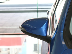 2017Ŀ 1.8GS CVTӢ V ^