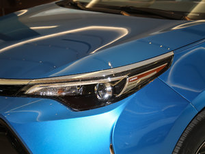 2017Ŀ 1.8GS CVTӢ V ^