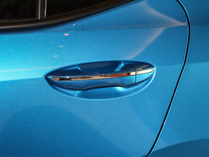 2017Ŀ 1.8GS CVTӢ V ^