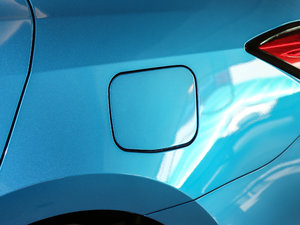 2017Ŀ 1.8GS CVTӢ V ^