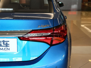 2017Ŀ 1.8GS CVTӢ V β