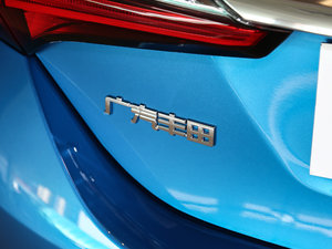 2017Ŀ 1.8GS CVTӢ V ^