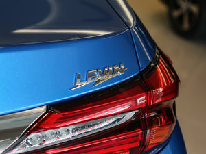 2017Ŀ 1.8GS CVTӢ V ^