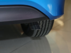 2017Ŀ 1.8GS CVTӢ V Ś