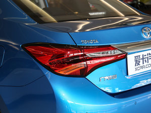 2017Ŀ 1.8GS CVTӢ V ^