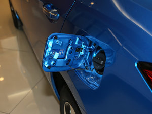 2017Ŀ 1.8GS CVTӢ V w