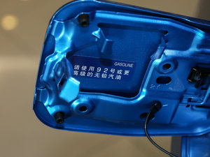 2017Ŀ 1.8GS CVTӢ V ^