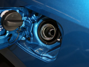 2017Ŀ 1.8GS CVTӢ V ^