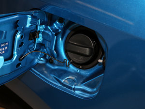 2017Ŀ 1.8GS CVTӢ V ^