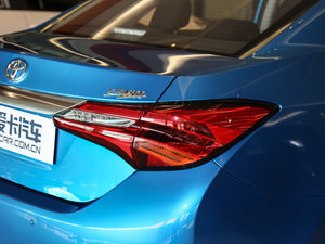 2017Ŀ 1.8GS CVTӢ V ^