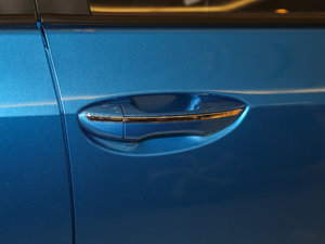 2017Ŀ 1.8GS CVTӢ V ^