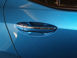 2017Ŀ 1.8GS CVTӢ V ^