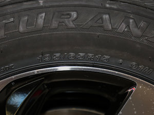 2017Ŀ 1.8GS CVTӢ V ݆̥ߴ