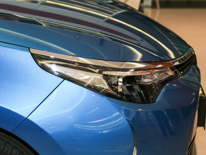 2017Ŀ 1.8GS CVTӢ V ^