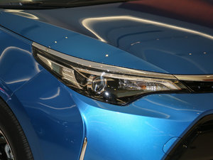 2017Ŀ 1.8GS CVTӢ V ^