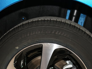 2017Ŀ 1.8GS CVTӢ V ݆̥Ʒ