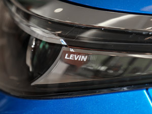 2017Ŀ 1.8GS CVTӢ V ^