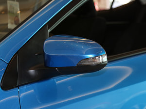 2017Ŀ 1.8GS CVTӢ V ^